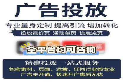 传统企业转型中的SEM运营托管策略